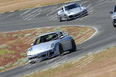 media/Apr-28-2023-Hooked on Driving SoCal (Fri) [[4e8e684ae6]]/Group A/session 2 turn 2/